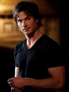 ian-somerhalder-damon-salvatore-i13.jpg